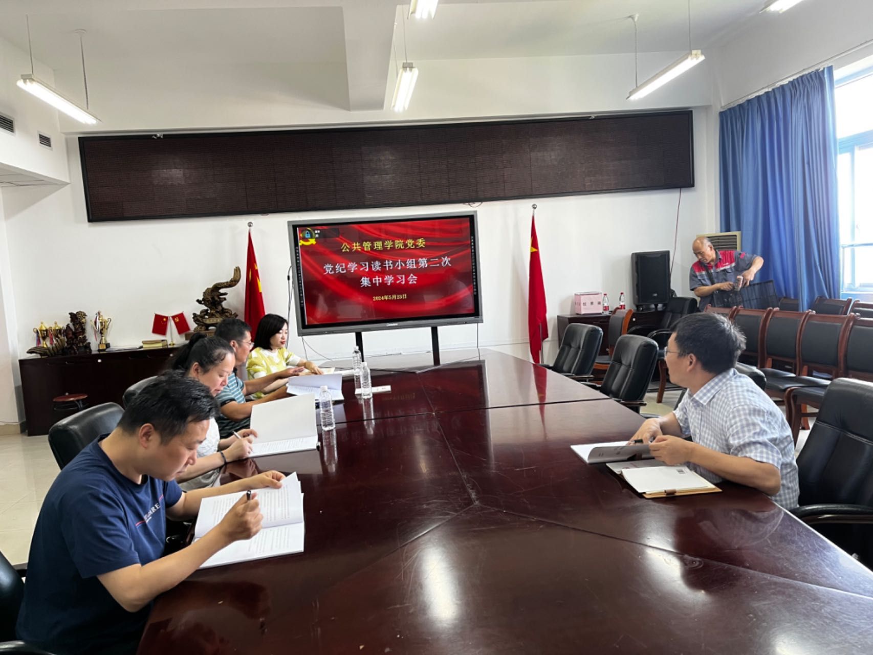 太阳成集团tyc122cc