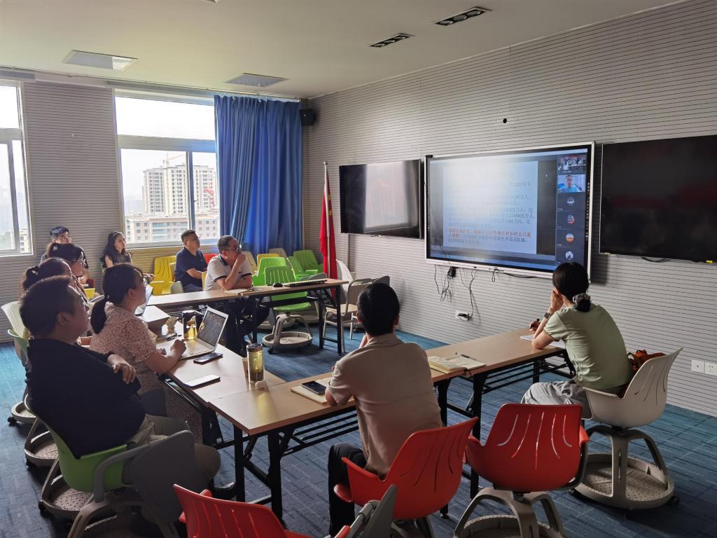 太阳成集团tyc122cc