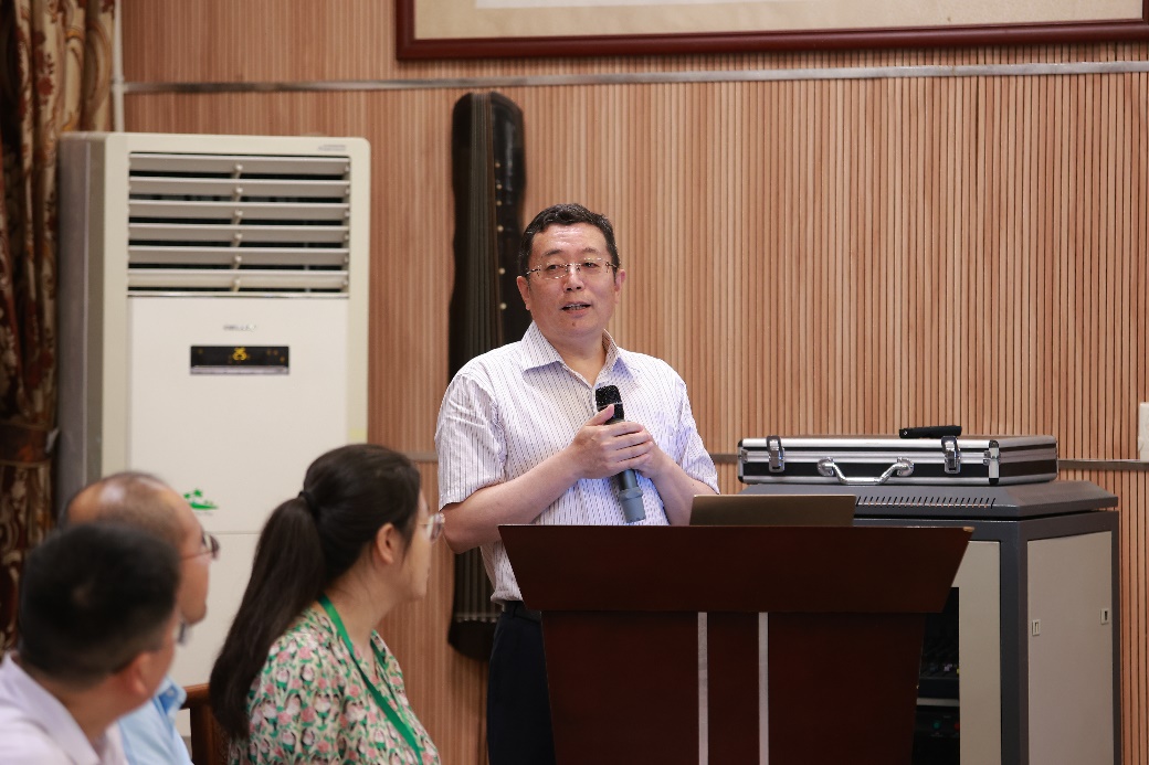 太阳成集团tyc122cc