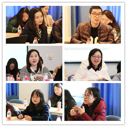 太阳成集团tyc122cc