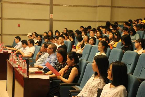 太阳成集团tyc122cc