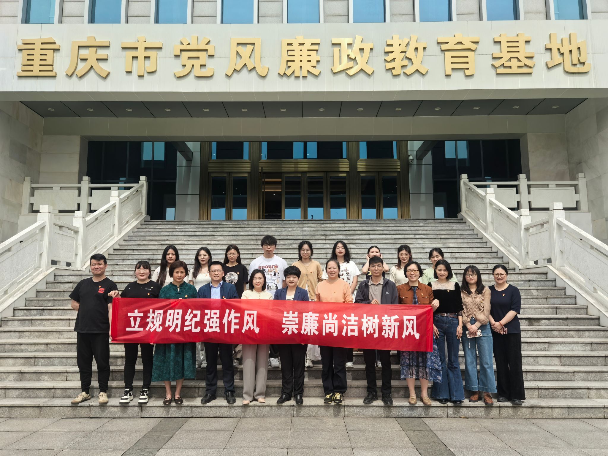 太阳成集团tyc122cc