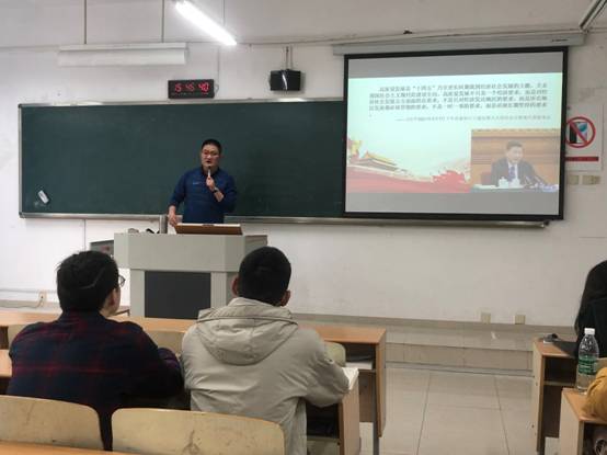 太阳成集团tyc122cc