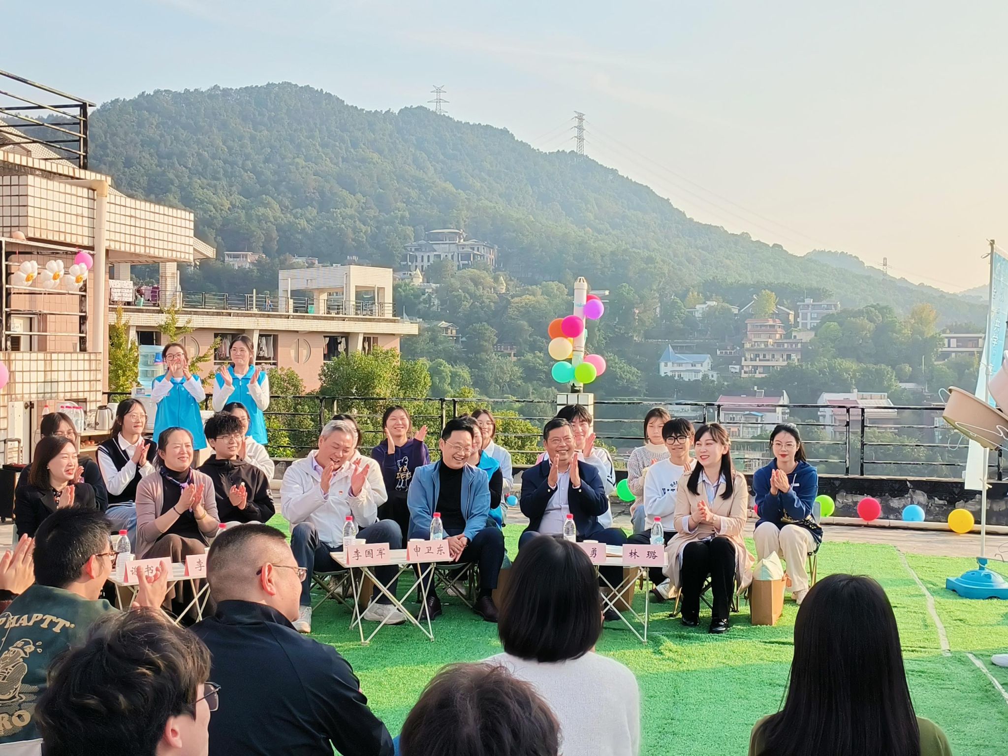 太阳成集团tyc122cc