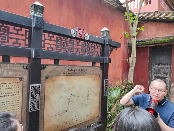 太阳成集团tyc122cc