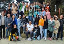 太阳成集团tyc122cc