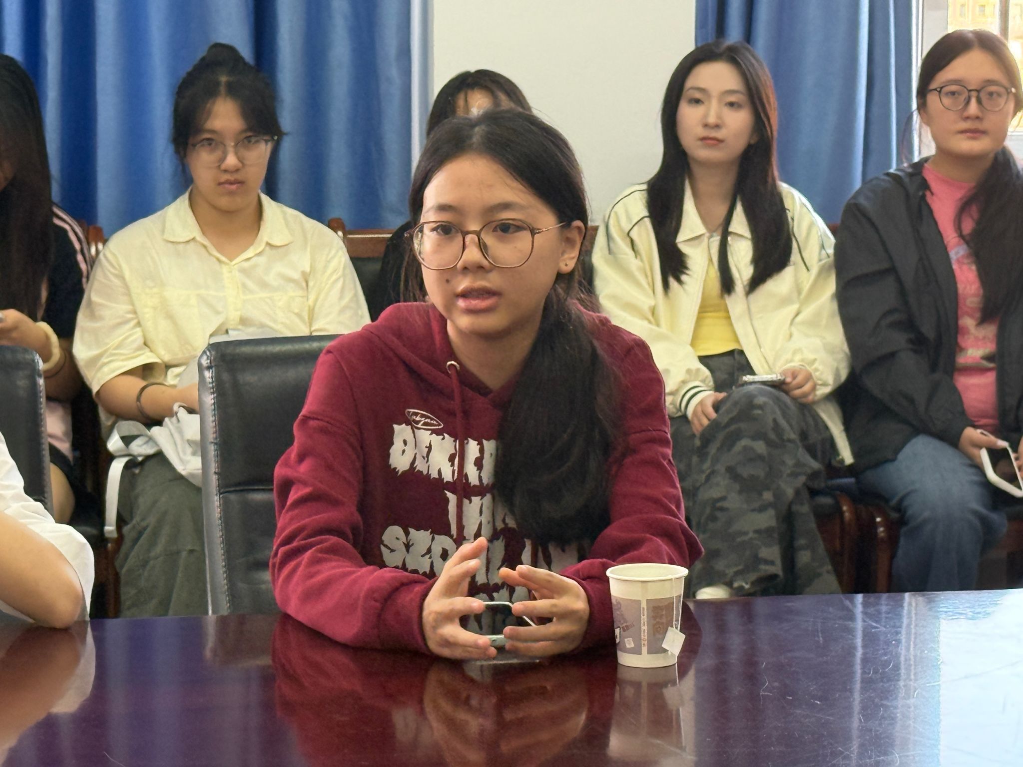 太阳成集团tyc122cc