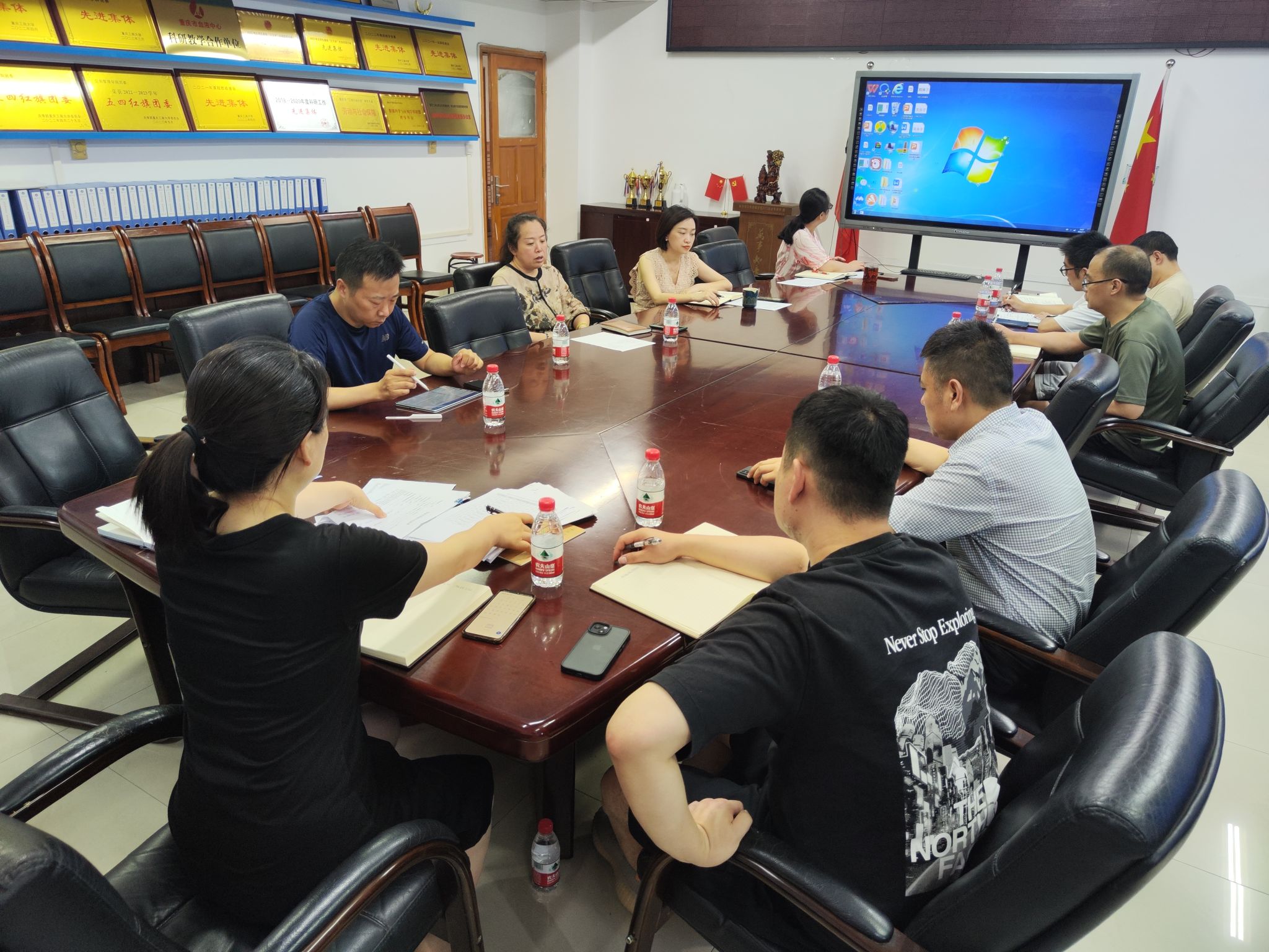 太阳成集团tyc122cc