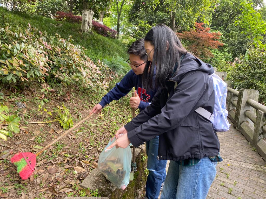 太阳成集团tyc122cc