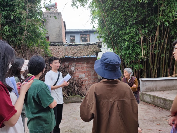 太阳成集团tyc122cc