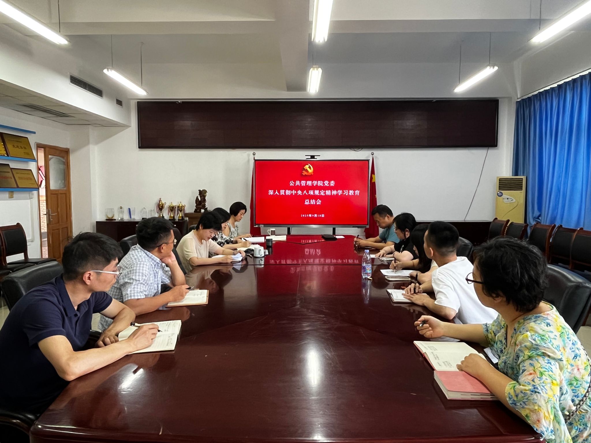 太阳成集团tyc122cc