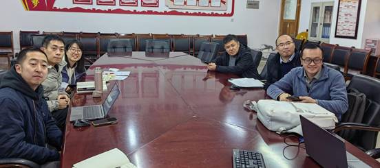 太阳成集团tyc122cc