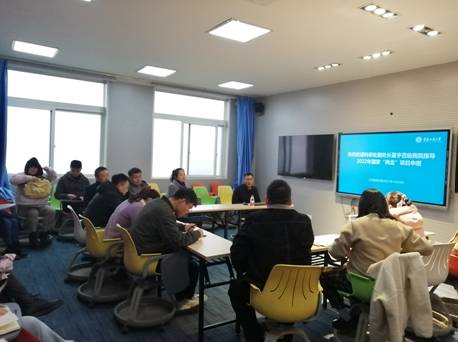 太阳成集团tyc122cc