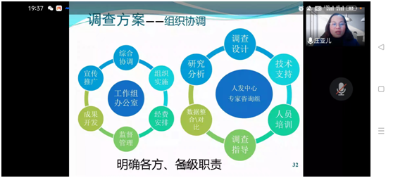 太阳成集团tyc122cc