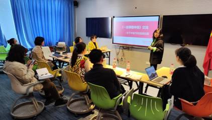 太阳成集团tyc122cc