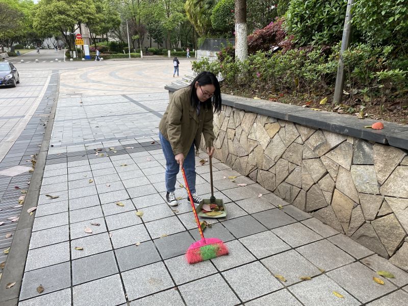 太阳成集团tyc122cc