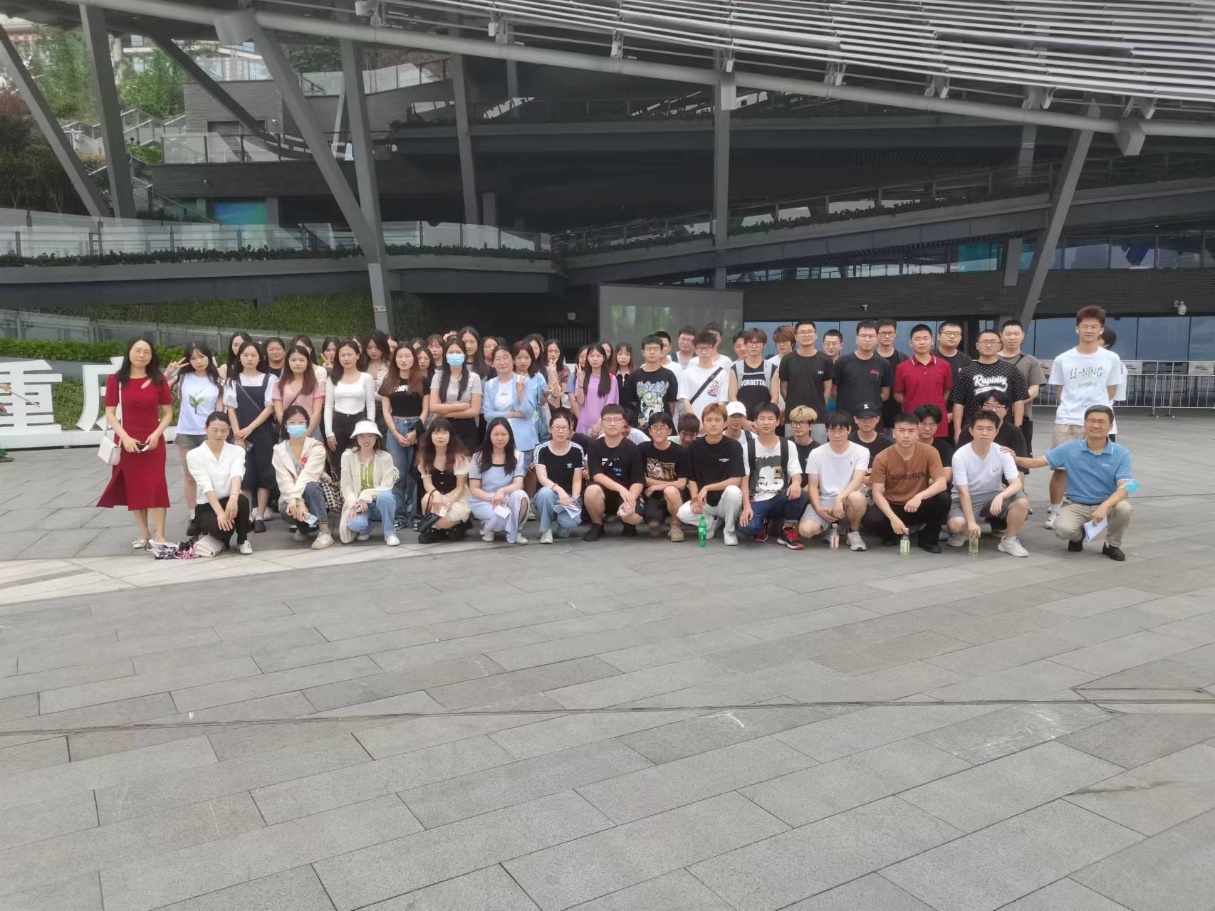 太阳成集团tyc122cc