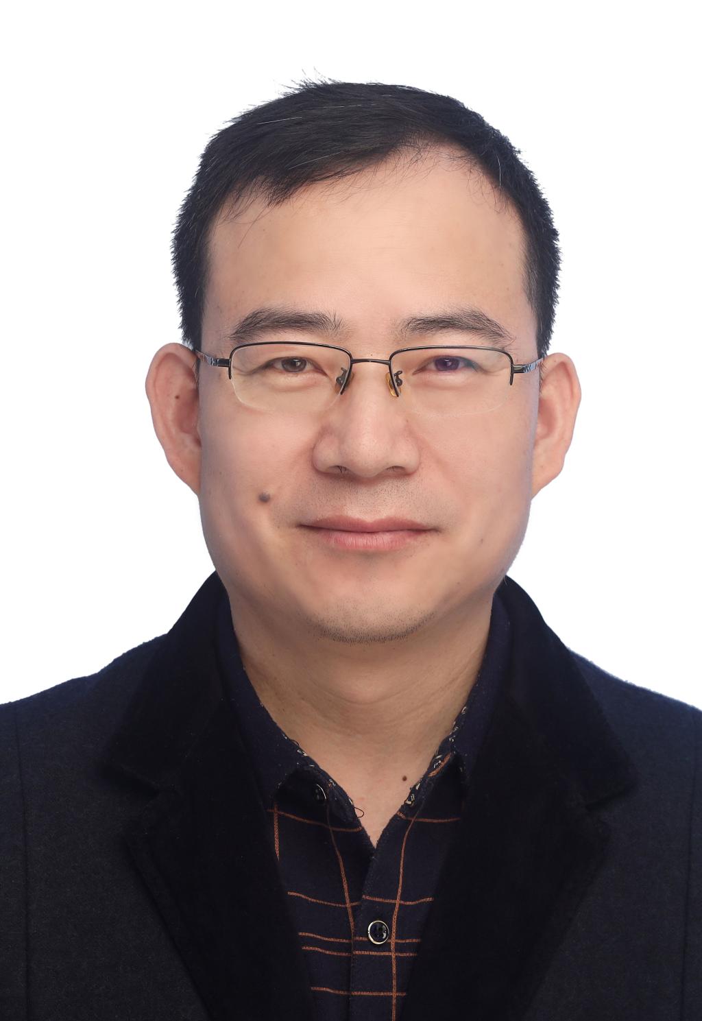 太阳成集团tyc122cc