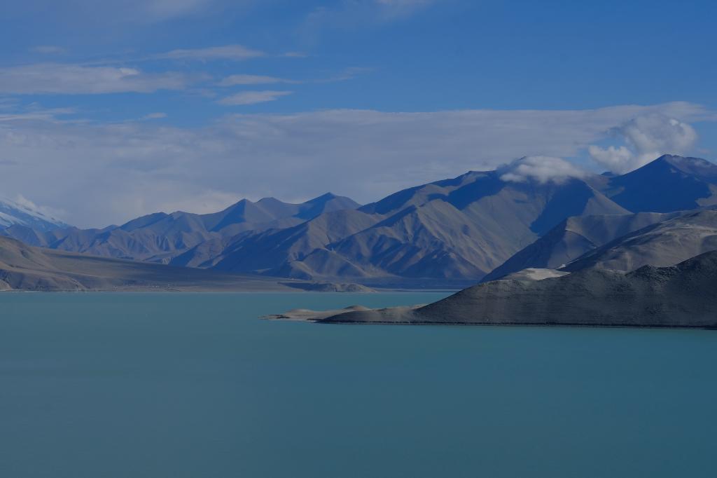 太阳成集团tyc122cc