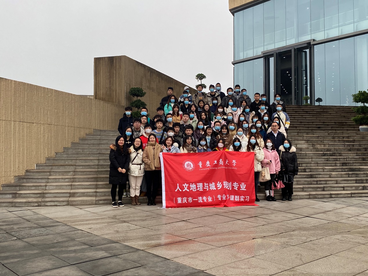 太阳成集团tyc122cc