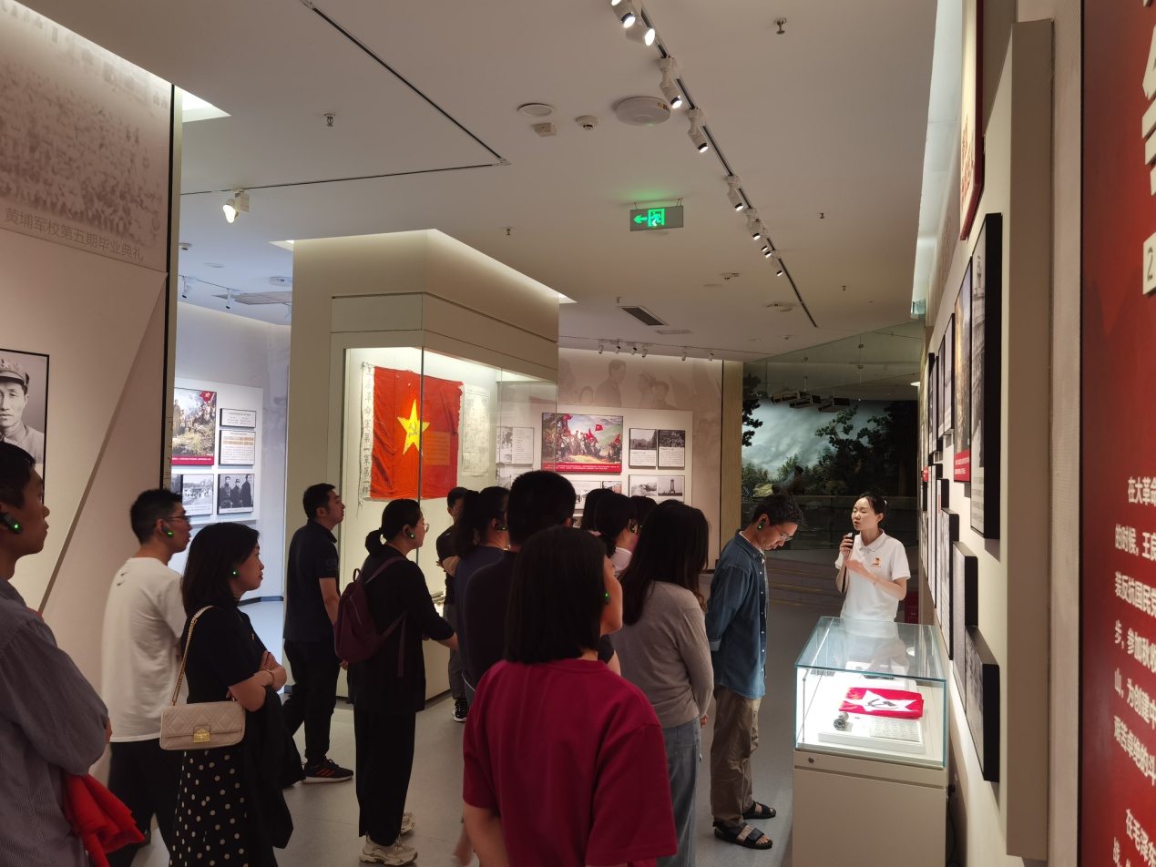 太阳成集团tyc122cc