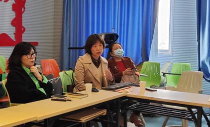 太阳成集团tyc122cc