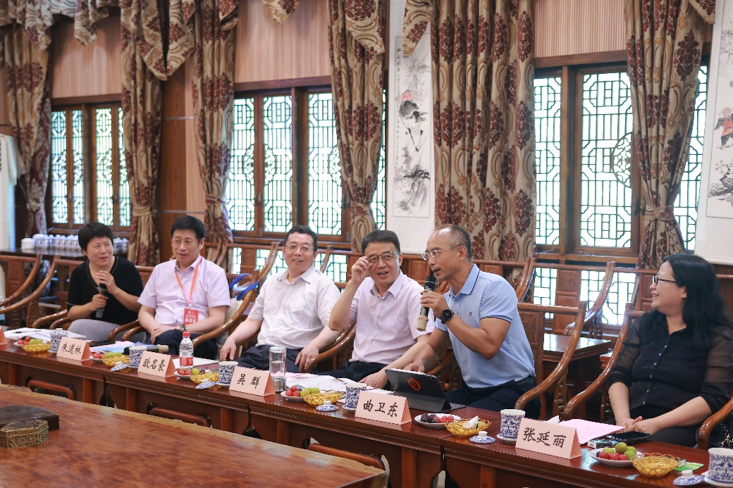 太阳成集团tyc122cc