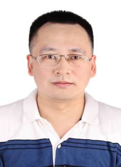 太阳成集团tyc122cc