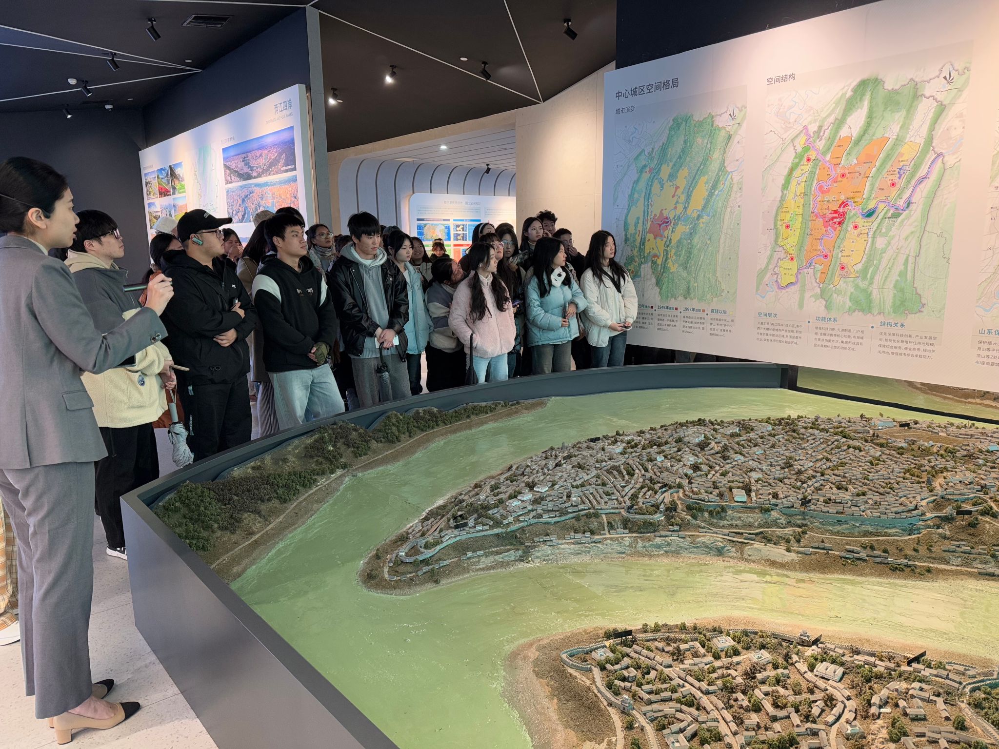 太阳成集团tyc122cc