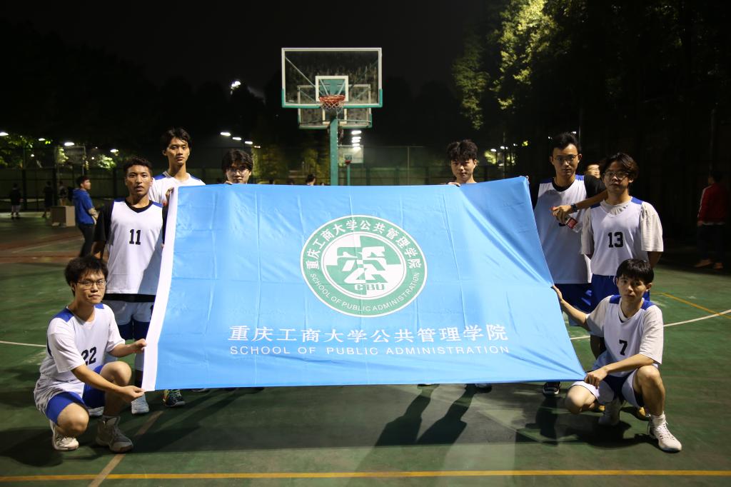 太阳成集团tyc122cc