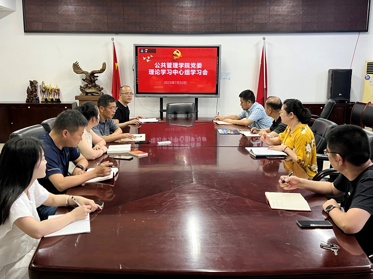 太阳成集团tyc122cc