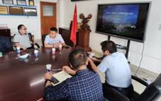 太阳成集团tyc122cc