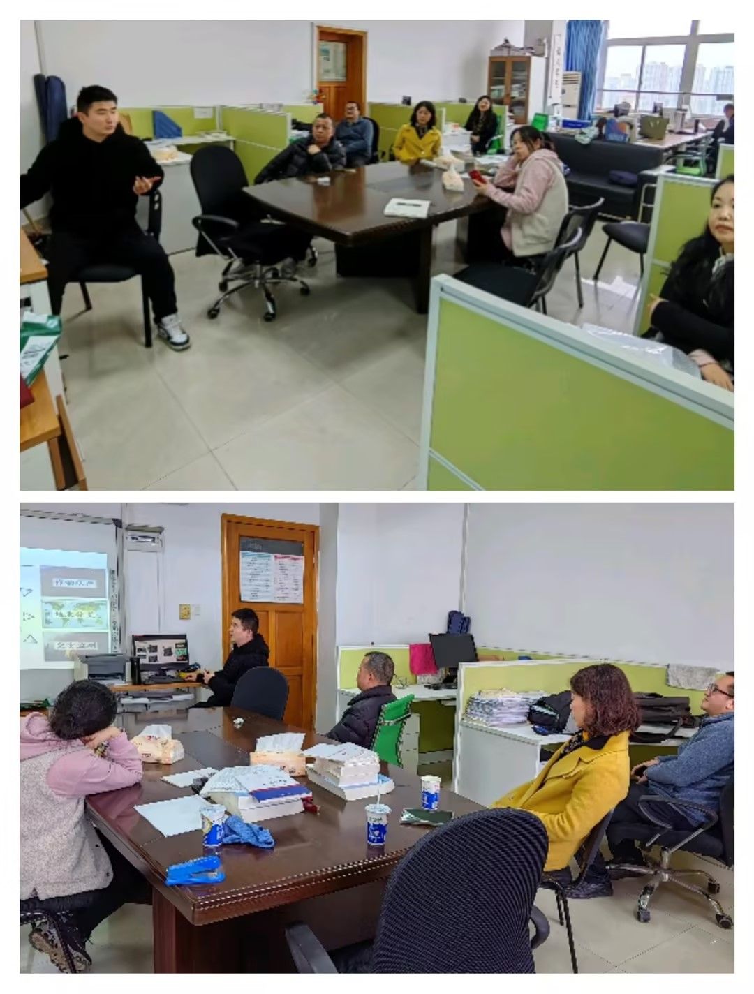 太阳成集团tyc122cc