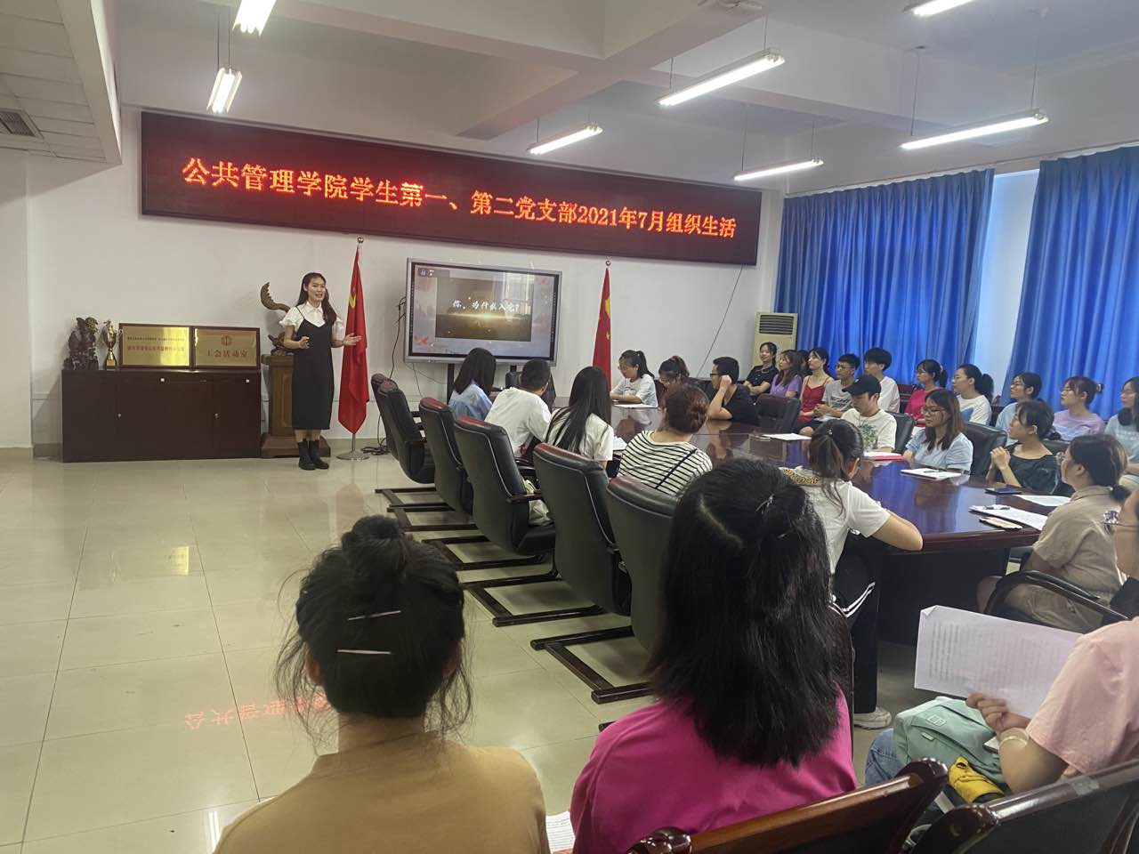 太阳成集团tyc122cc