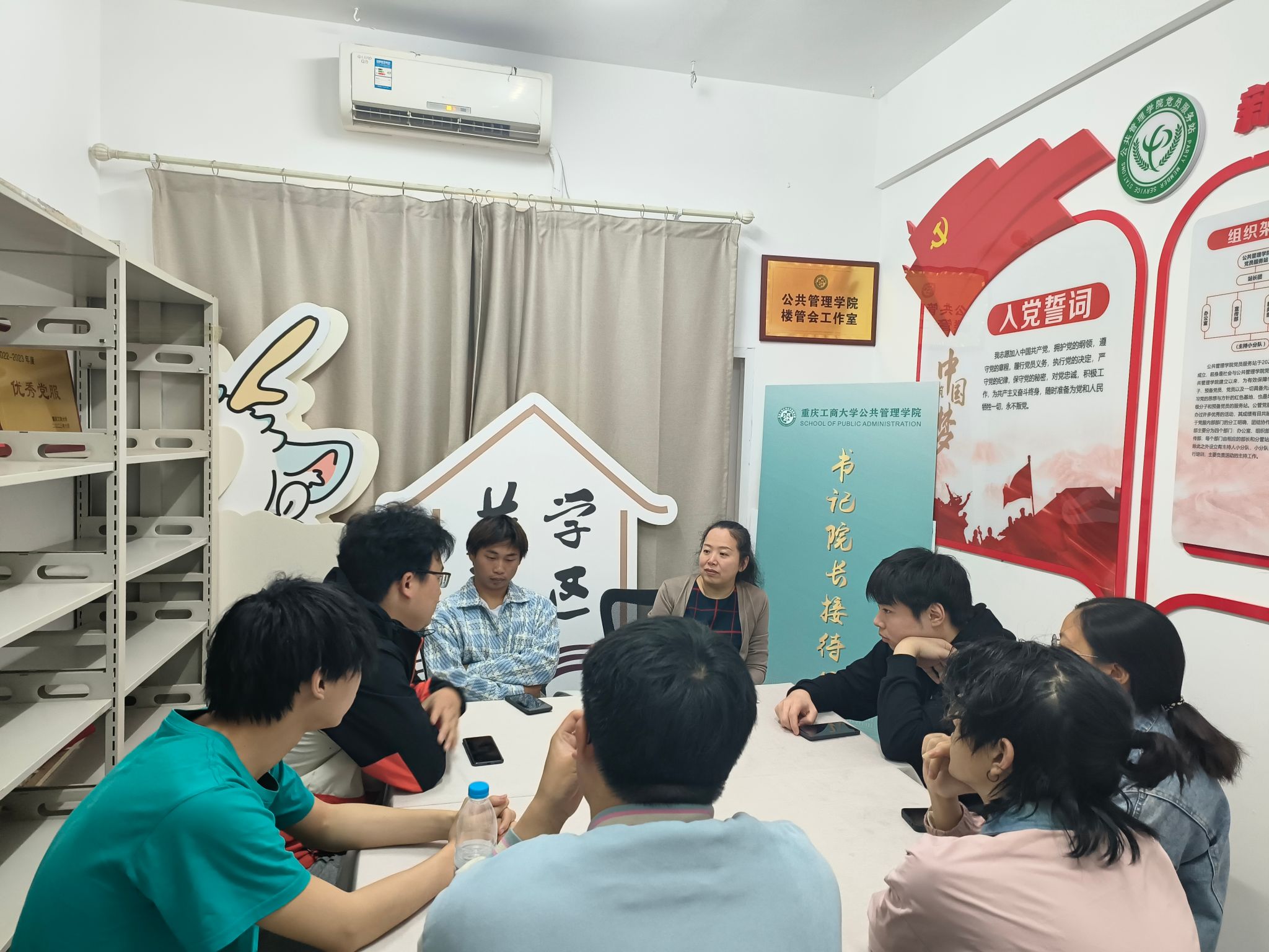 太阳成集团tyc122cc