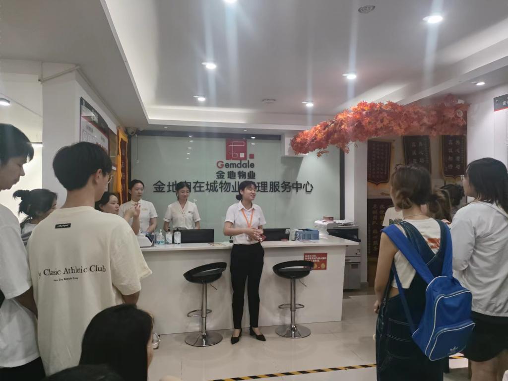 太阳成集团tyc122cc