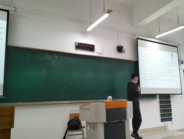 太阳成集团tyc122cc