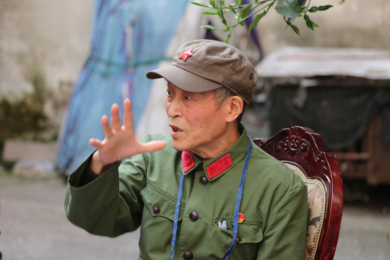 太阳成集团tyc122cc