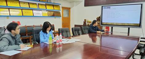 太阳成集团tyc122cc