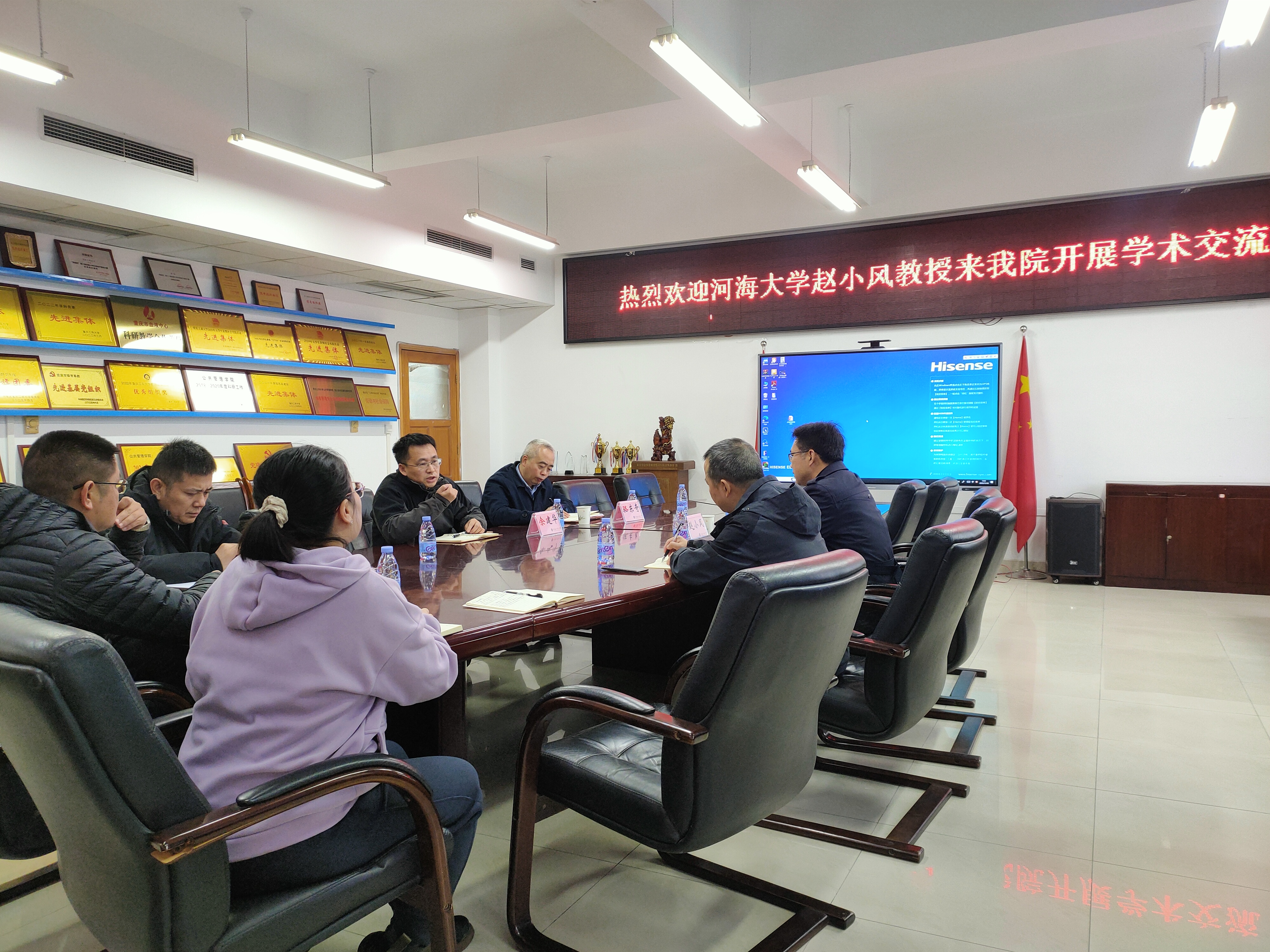 太阳成集团tyc122cc