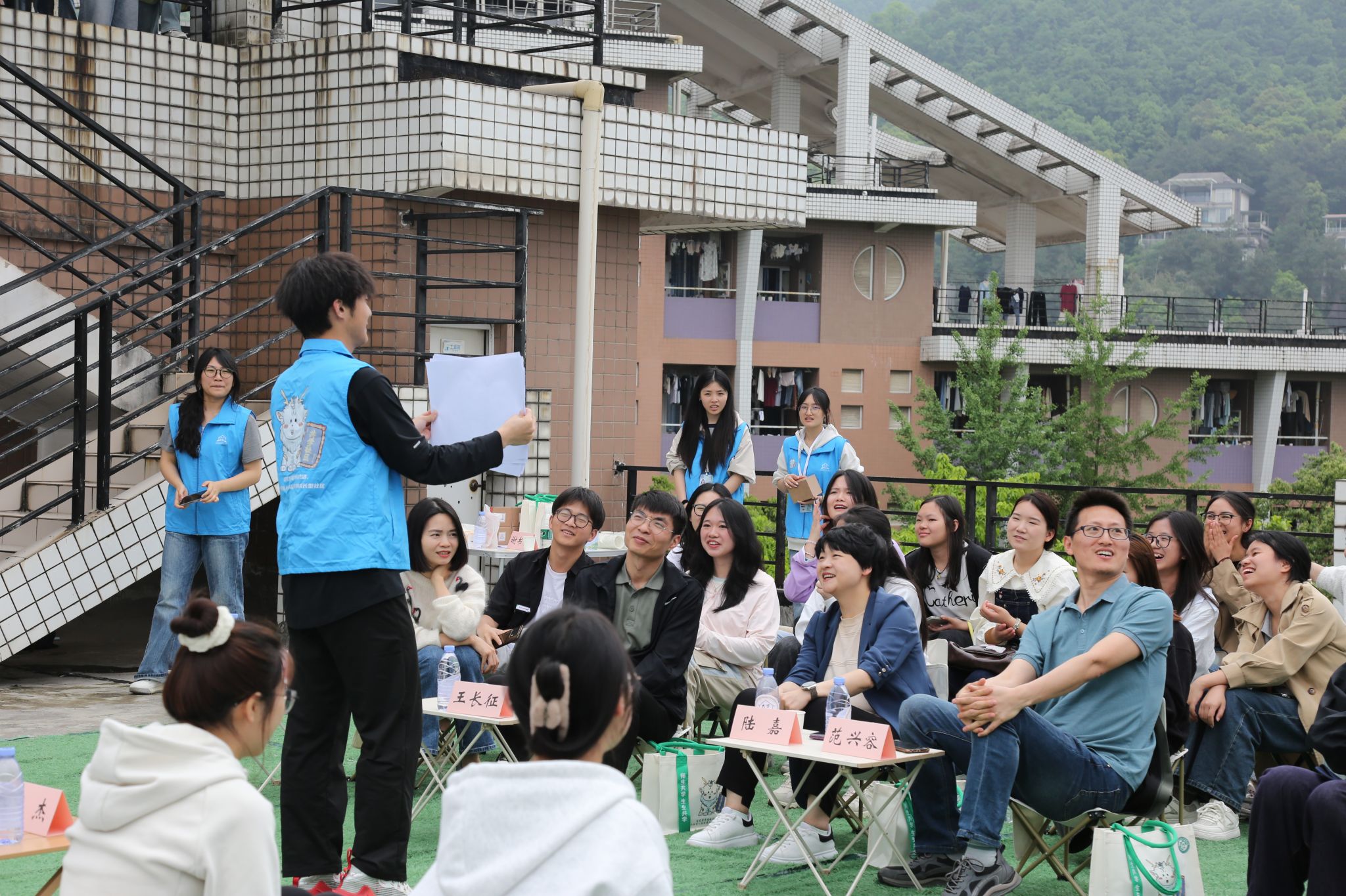 太阳成集团tyc122cc