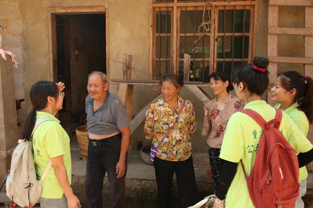 太阳成集团tyc122cc