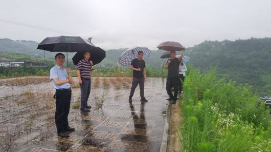 太阳成集团tyc122cc