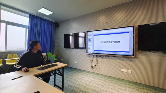 太阳成集团tyc122cc