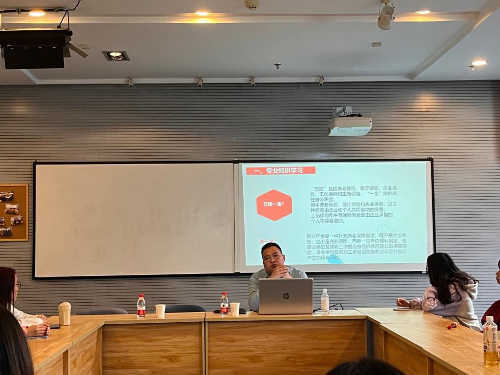 太阳成集团tyc122cc