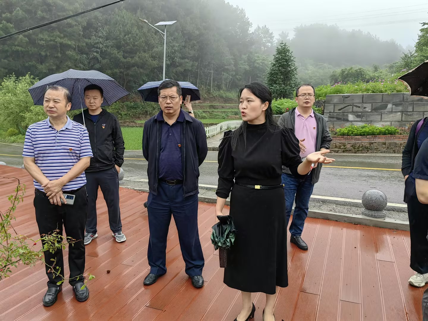 太阳成集团tyc122cc