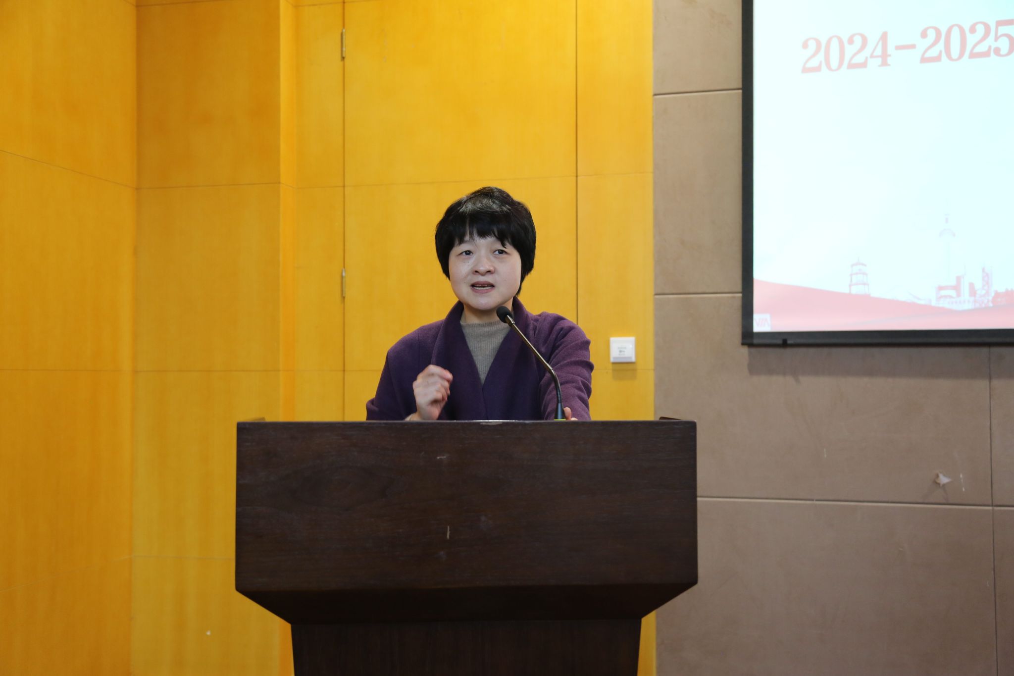 太阳成集团tyc122cc