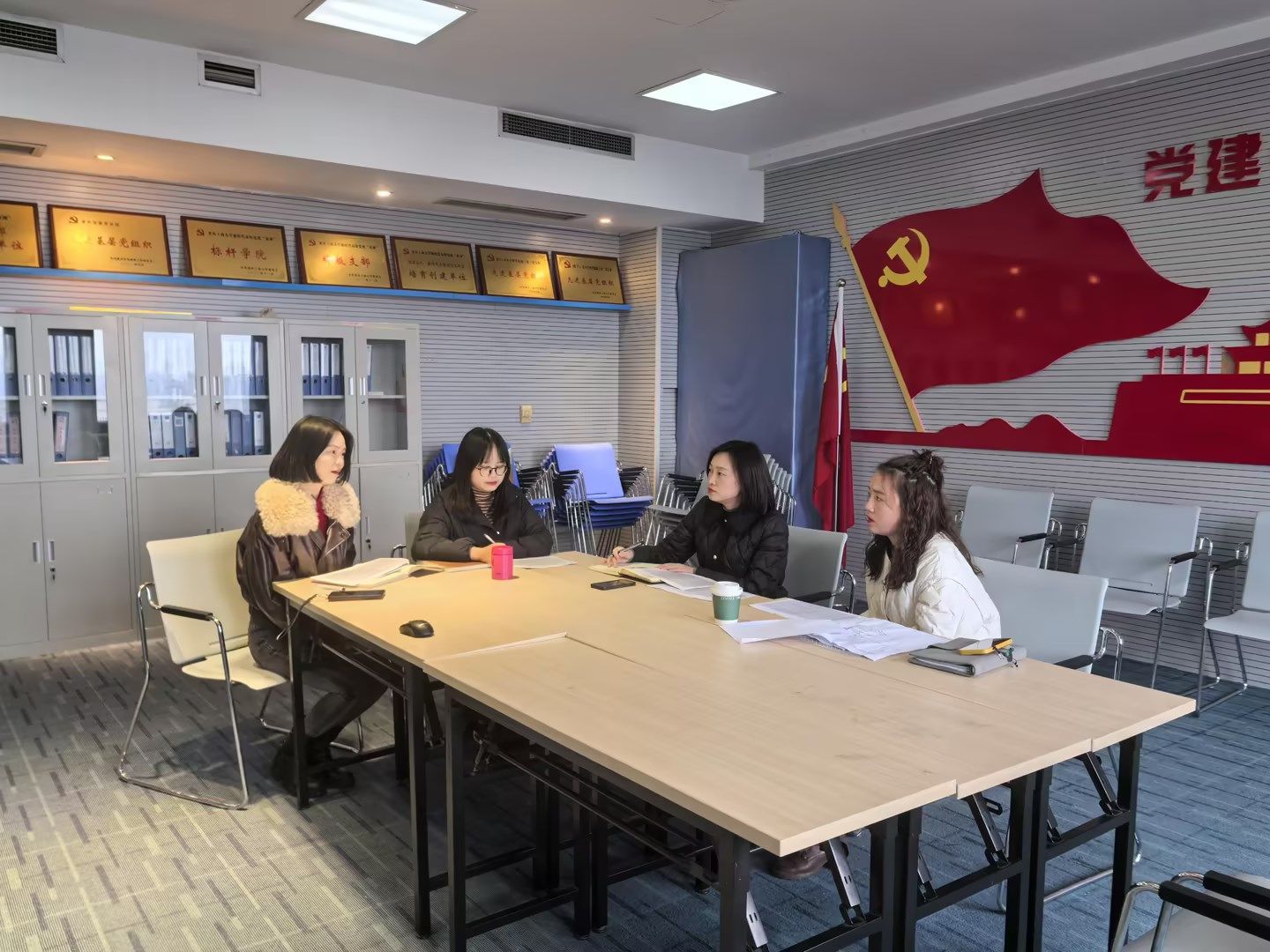 太阳成集团tyc122cc