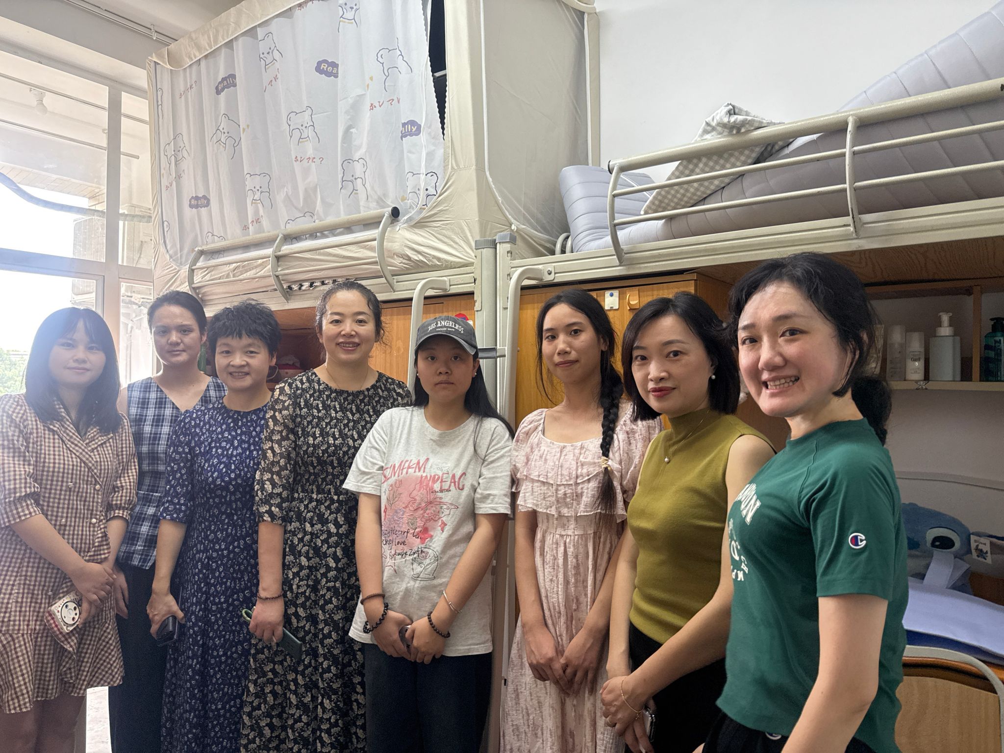 太阳成集团tyc122cc