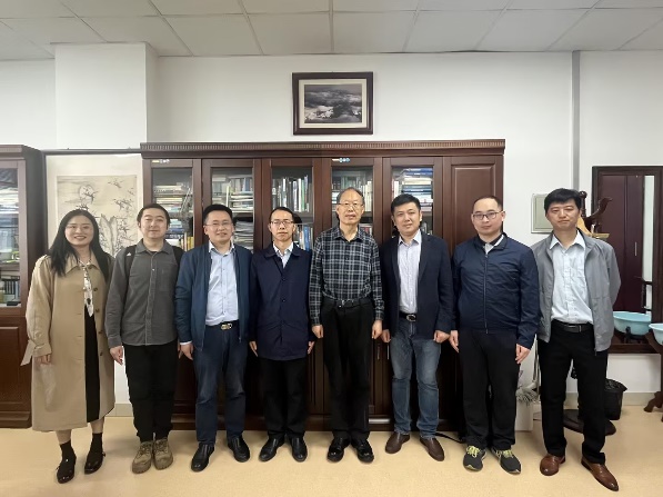 太阳成集团tyc122cc